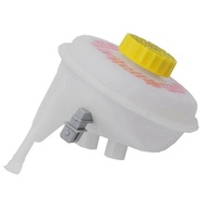 [Limyth]Brake Fluid Expansion Tank Reservoir 8E0611301 8D0611301 A4 A6 80 90 100 200
