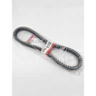 YAMAHA Xmax Belt Genuine Center 300 B5X-E7641-00