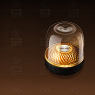 KINYO | K90 ลำโพงบลูทูธสำหรับใช้ในบ้าน รุ่นใหม่ 2025