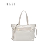 Feraud Women Nylon Sloulder Bag - FHB2123NN3ML4