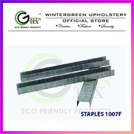 STAPLE 1007F / 1010F SOFA STAPLE REFILL