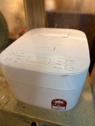 小米電飯煲