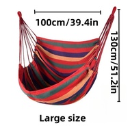 Pet Hammock Cat Swing Seat Outdoor Courtyard Hammock Chair Strong Cat Hammock Hammock Chair