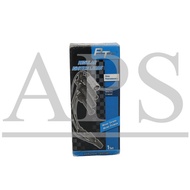 NISSAN SERENA C24 2.0 IGNITION PLUG CABLE (PROTEC)