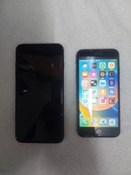 iphone se2, iphone 8, 4, 64-256gb ,其他型號