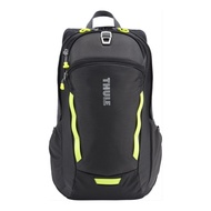 Balo du lịch ngày Thule EnRoute Strut 19L