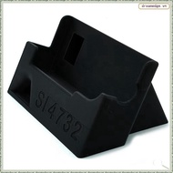 [dreamedge] For Mini SI4732 Radio Bracket Radio Holder for Mini SI4732 Radio Built-in Sound Guide 3D