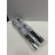 少年家 HC製品 副廠 顏色隨機 GTR 勁戰125 新勁戰 後避震器 後避震 變段 一組兩支 