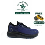 Santa Barbara Men Casual Shoes S0125043