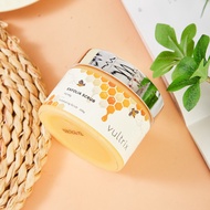 VULTRIX Exfolia Scrub - Intimate Gentle Scrub - Lightening, Smoothen, Radiant Glow, Pore Purificatio