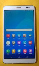 Huawei 華為 mediapad x1 7.0 7D501L 安卓平板  充電線20元