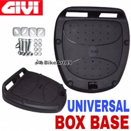 Givi Box Base Tapak Monorack Universal All Motorcycle