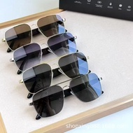 HY-1001 Black Technology Smart Bluetooth Glasses Factory Outdoor Sports Multifunctional Smart Audio 