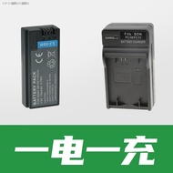 SONY NP - FC10 FC11 apply F77 F77A FX77 P2 P3 P5 P7 P8 camera batteries （Normal delivery） （Ready Sto
