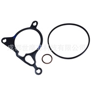 Vacuum Pump 06J145100P Gasket Gasket 06J145100C Repair Kit 06H103121F O Type TMUH