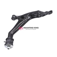 Front Lower Arm Right Honda CRV S10 RD1 2.0cc 1995-2001 2.0