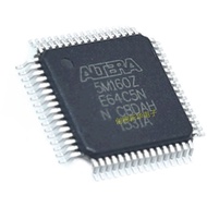 5M160ZT100C4N/A5N/I5N/C4N/A4N/A5N/C5N/Single Chip Movement Chip