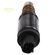 7SBH17C AC Compressor Control Valve AC Compressor Control Valve for
