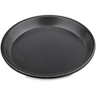 Non-Stick Pizza Pan Pizza Tray Pie  Pans 8 inch Round