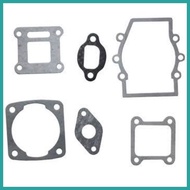 ✻ ▱ ┇ Gasket set for 49cc pocket bike, mini atv, mini enduro