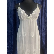 live shopee 7.7 sale