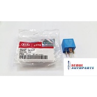 RELAY Assy - Kia & Hyundai Model - 95230-3A400