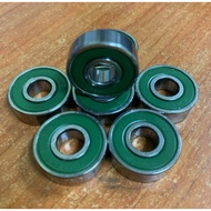 BEARING 608 ZZ NSK ORIGINAL INDONESIA BEARING 608ZZ