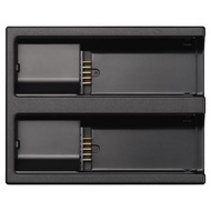 シグマ BC-81 バッテリーチャージャー Sigma BF用