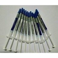 HY510 1.97w thermal paste