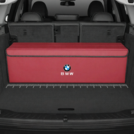 BMW 7 Series Trunk Storage Box