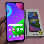 samsung m02 2/32gb second