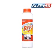 KLEENSO Super Red Engine Degreaser 1L