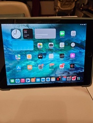 Ipad 6th Generation  128gb