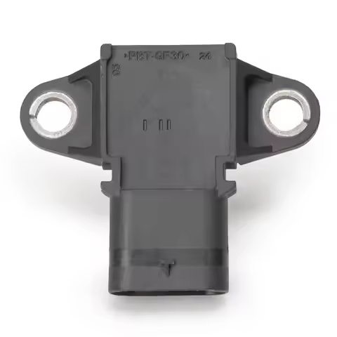 7599042 13627585493 7585493 Intake Manifold Pressure MAP Sensor 2.5 Bar for BMW E92 F30 F10 F13 N55 