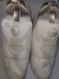 Reebok InstaPump Fury Sneakers