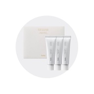 [Huxley] Hand Cream Trio