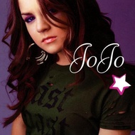 Jojo - Jojo