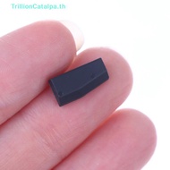 TrillionCatalpa   1Pcs D26 Transponder Chip New KD Super Chip Support 8A 8C PCF7935 PCF7936 ID46 ID4