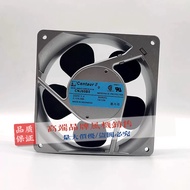 伺服SERVO CNJ60B5 CN52B5 CN55B31 CN48B3 12CM 12038 200V风扇