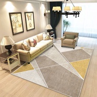 【OMG】 kaison rug shandong carpet muji carpet karpet 300x200 A Carpet Super Beautiful