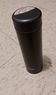 Thermos 350ml 保温瓶