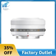 AF 27mm F2.8 Lens for  XF Auto Focus Prime Lens B