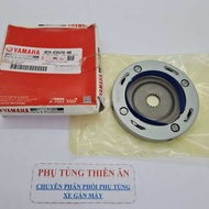 Novo 1,2,3, Mio, Fino Starter Board _ 4C9-E5570-00