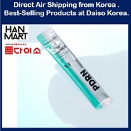 [ Daiso Beauty ] VT PDRN Glow Essence 2ml (6 sticks)[ Korea Official Daiso Product  ]