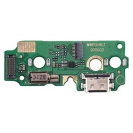available Charging Port Board for Huawei MediaPad M5 lite 10.1
