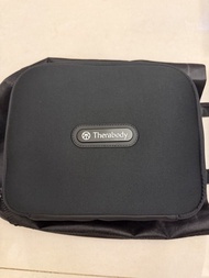Theragun Pro Plus (6th Generation)