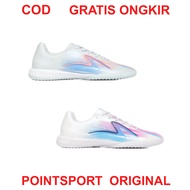 SPECS LIGHTSPEED REBORN META XR FUTSAL SHOES IN ORIGINAL