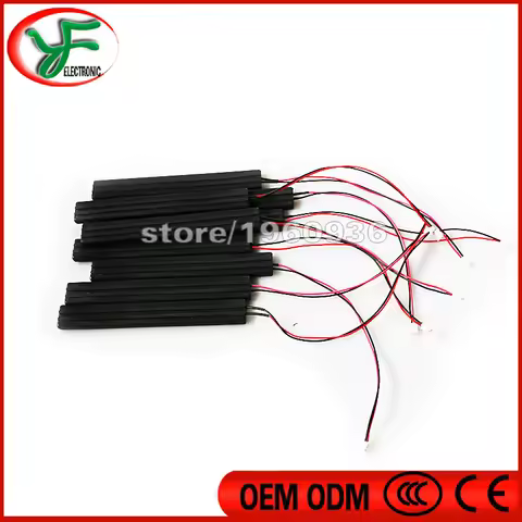 10pcs/lot Game Console Hand Dance Foot Switch Dance Machine Sensor Strip Dance Machine Foot Sensor F