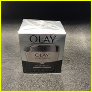 ◹ ● ∆ Olay Skin Total Effects Products