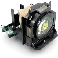 ET-LAD60 ET-LAD60A ET-LAD60W ET-LAD60AW Bulb for Panasonic PT-D5000 D6000 D6710 DW6300 DZ6700 EL DZ6